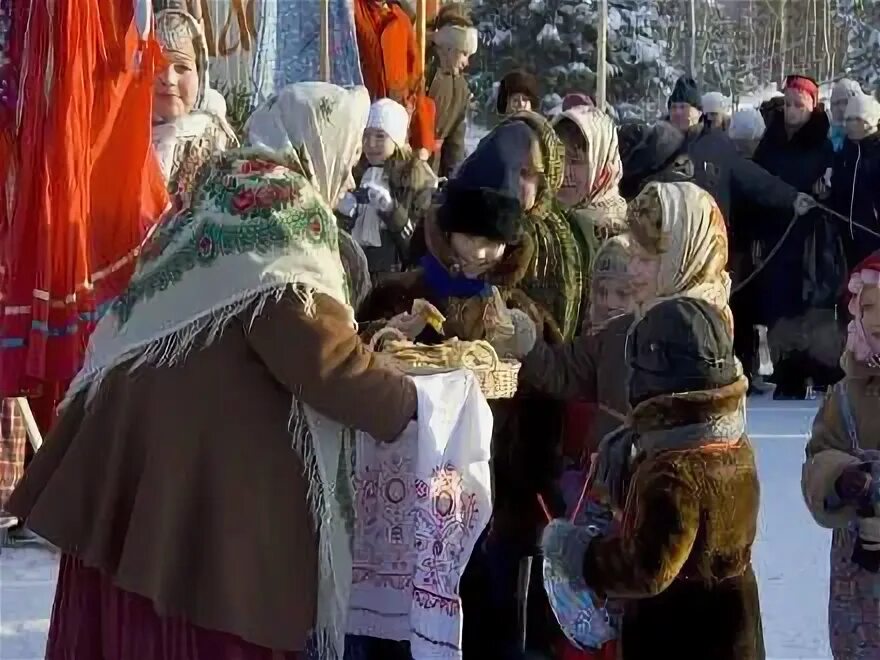 Масленица Архангельск. А мы Масленицу дожидаем. Песня а мы Масленицу ожидаем. А мы Масленицу дожидаем БАРЫНЯBAND. А мы масленицу дожидаем минус