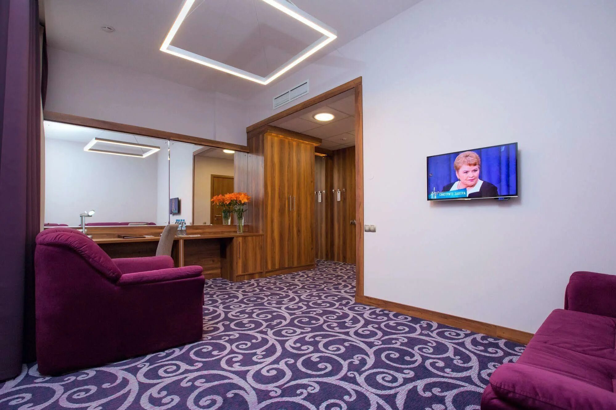 Best western plus centre hotel 4*. Отель бест вестерн санкт-петербург. Лиговский 41/83 гостиница. Бест вестерн плюс питер. Отель бест вестерн санкт-петербург.