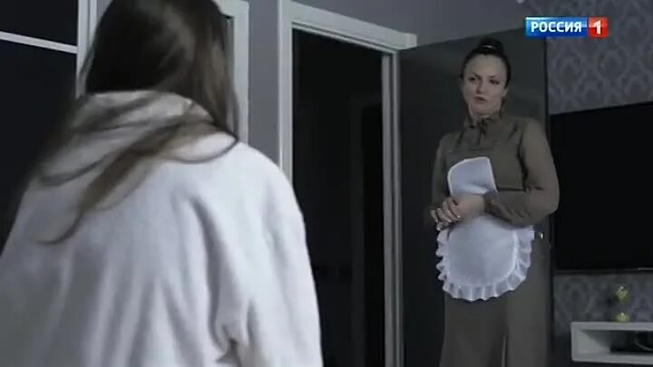 Забеременела от насильника фильм. Полицейские насильники. Беременность от насильника русские мелодрамы. Беременная от отчима. Насильники в волгоградской области.