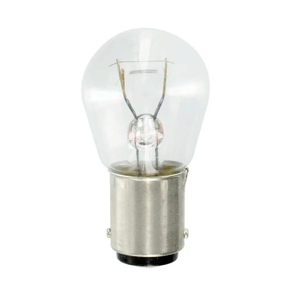 Лампа p21/5w 12v bay15d. Osram 7225-02b p21/4w. Лампочка двухконтактная 12v 21/5w. P21/5w лампа Osram. П 12 v