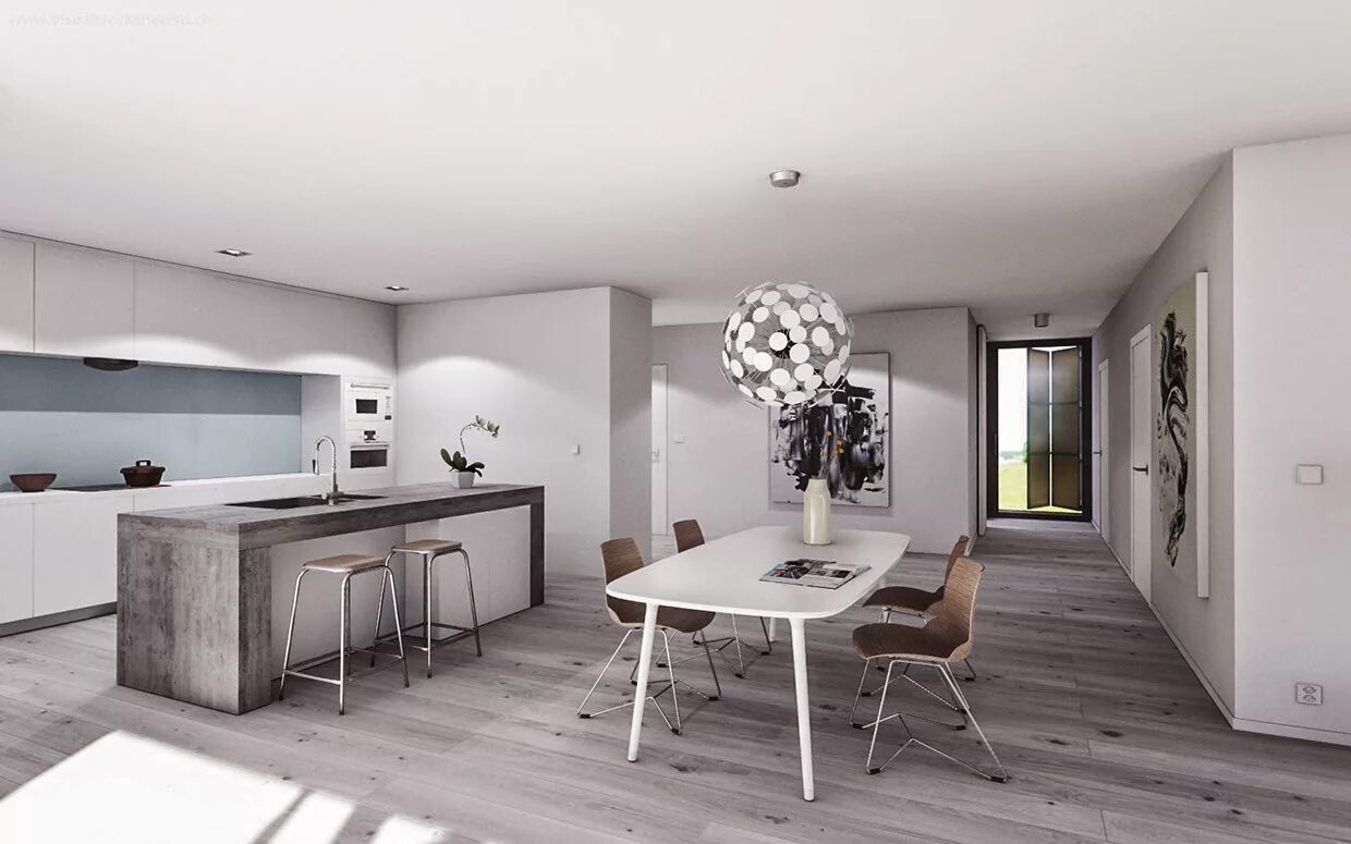 Рендер в unreal engine 5. Unreal engine archviz. unreal engine интерьер. unreal engine визуализация интерьера. интерьер в анриал энджин.