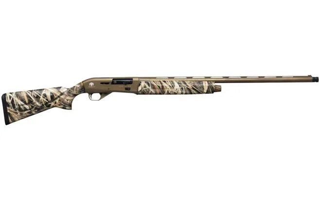 Huglu veyron. Ружье huglu renova mossy oak 12x76 760мм. huglu hawk silver 12/76. ружье huglu hawk silver 12x76 760мм o/u 1c станд экстрак. huglu veyron ipsc, 12/76 l-610.