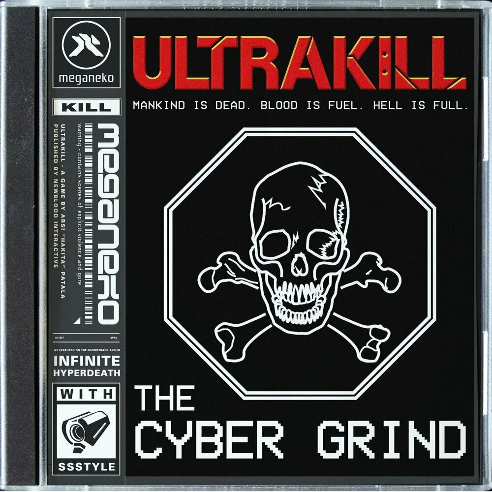 V1 ultrakill. Lmaobox tf2. Ultrakill геймплей. The cyber grind. The cyber grind.