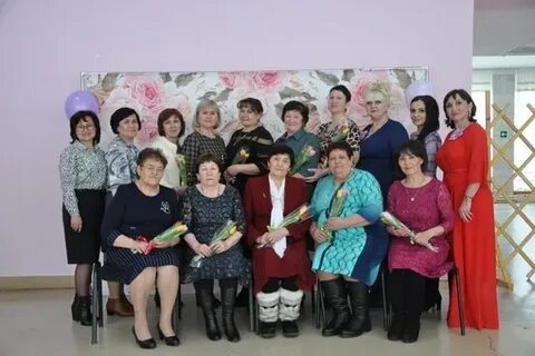 Погода в буздяке на месяц