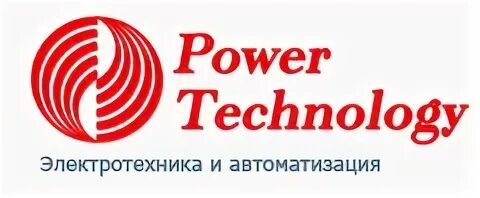 Компания powers