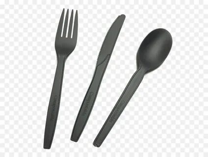 Ложка вилка 3