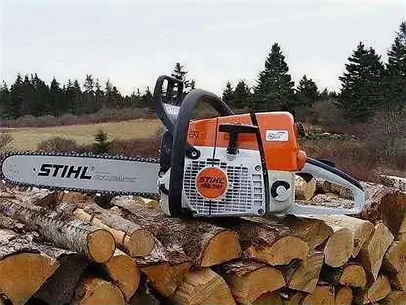 Бензопила штиль МС 361. Бензопила Stihl MS 341. Stihl ms361 c. Бензопила Stihl 361.