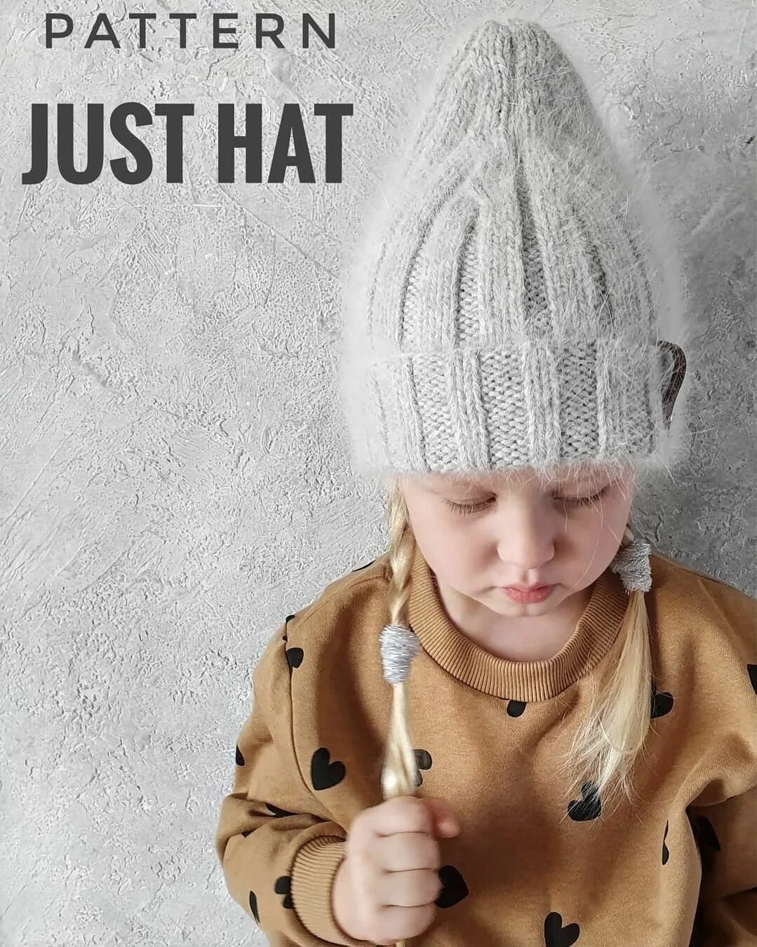 Китайская панамка. Just hat. Кепка dolce gabbana junior. Just hat. Гавайская шляпа.