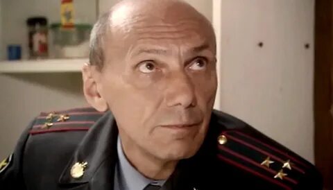 Шахет