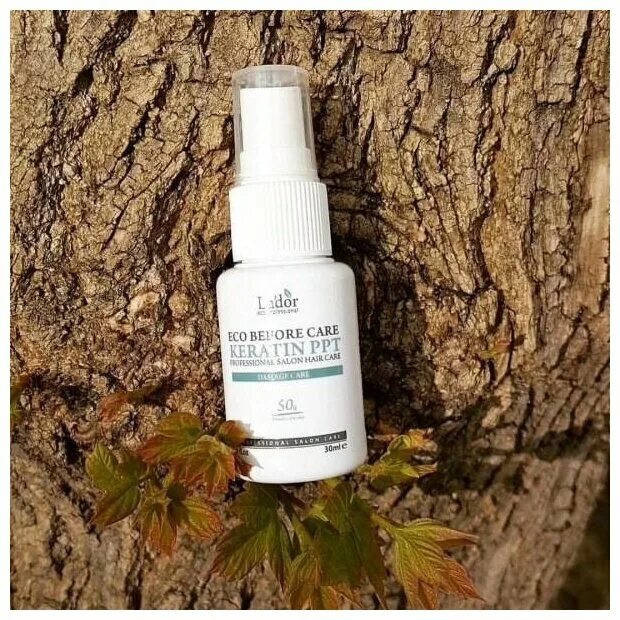 La'dor before care keratin ppt спрей для волос кератиновый 30мл. Lador спрей для волос кератиновый - before keratin ppt, 30мл. кератиновый спрей для восстановления волос lador before care keratin ppt (30 мл). Before care keratin ppt. кератиновый спрей lador keratin ppt 30 мл.