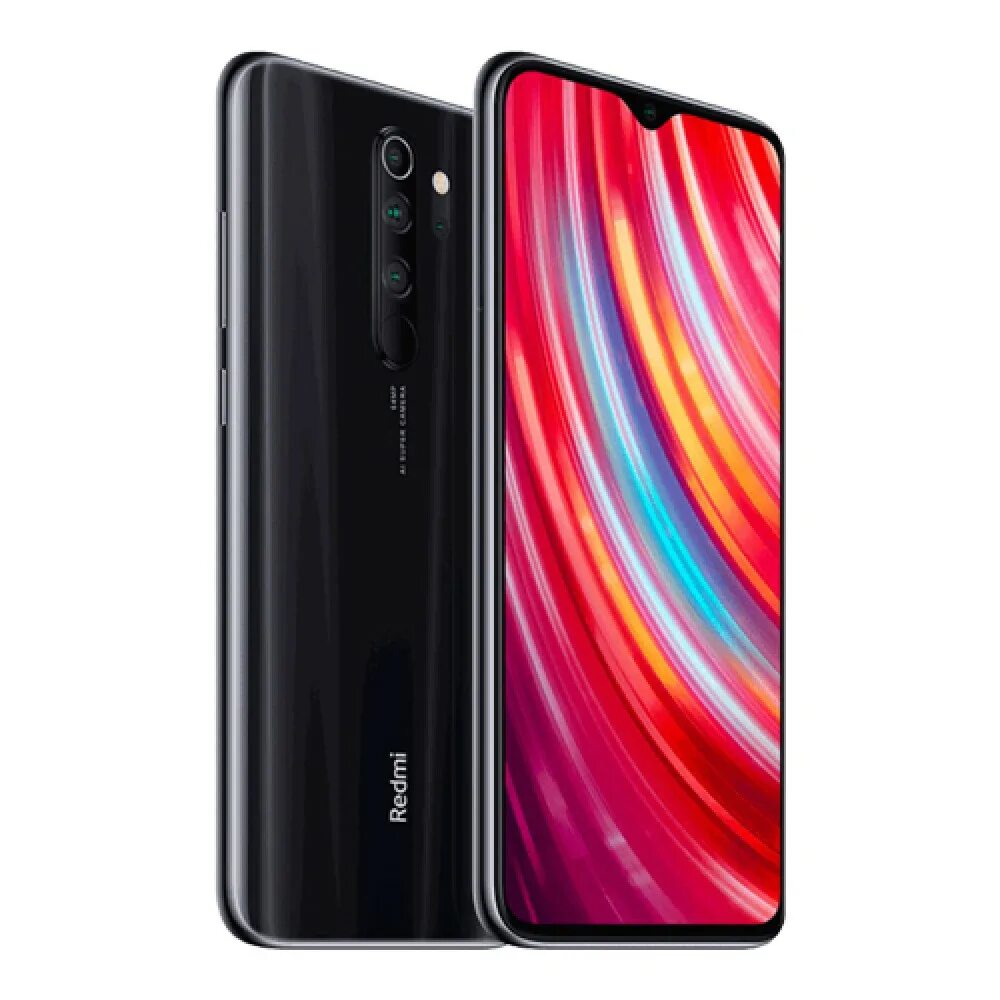Note 8 pro global version. Redmi note 8 pro. xiaomi redmi note 8 pro. xiaomi redmi note 8 pro 128gb6gb. xiaomi redmi note 8 pro 6.