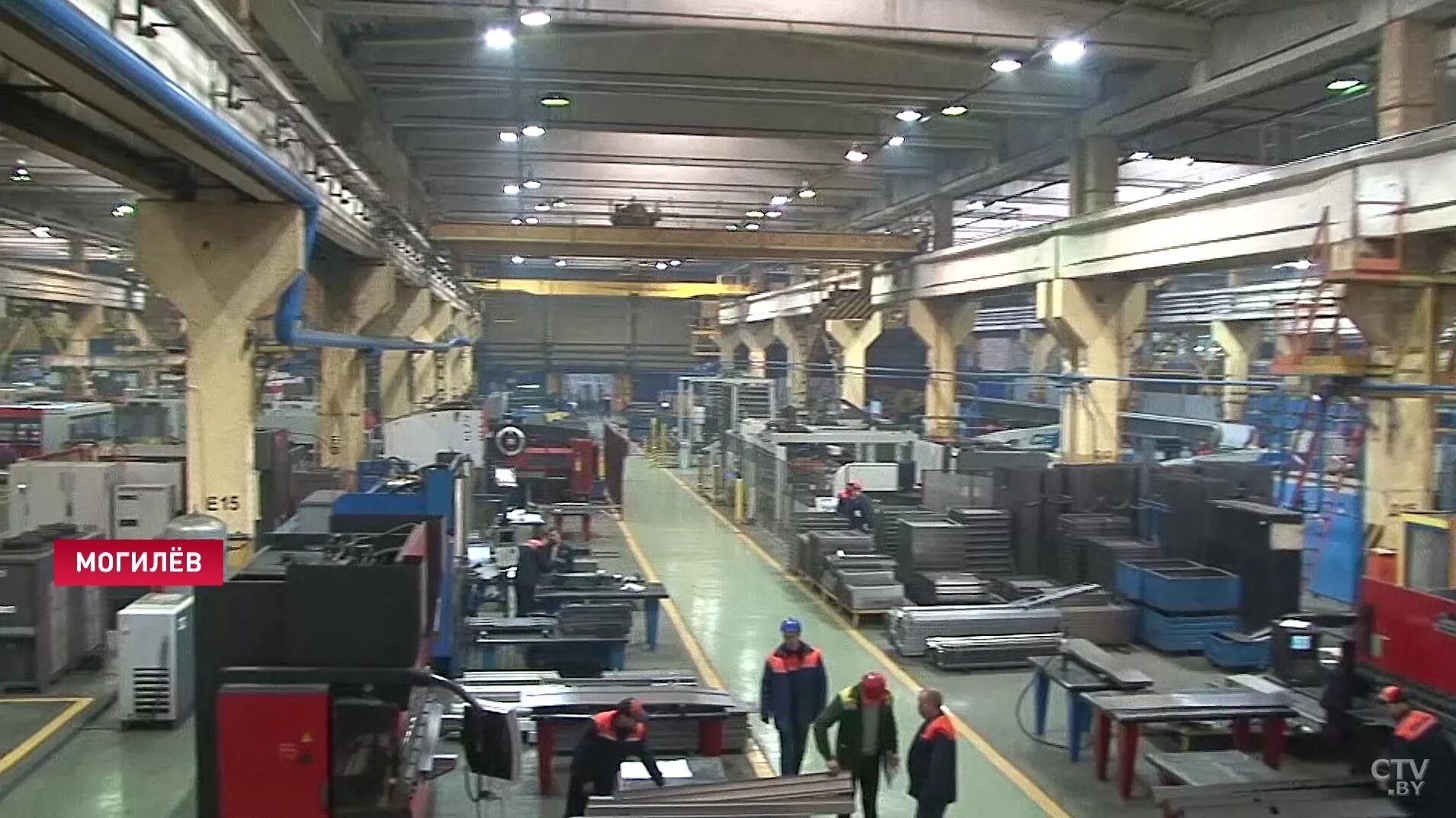 могилевлифтмаш могилев. оао «могилевлифтмаш» лифты. могилевлифтмаш могилев. могилевлифтмаш могилев. оао «могилевлифтмаш» лифты.