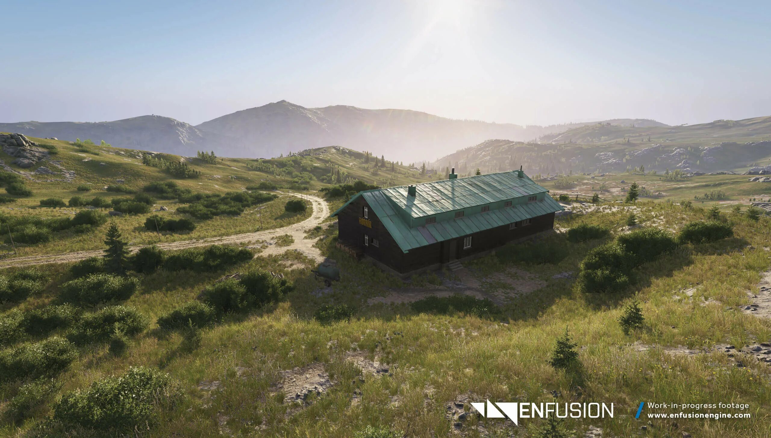 Dayz новый движок. Арма 4. Enfusion engine. Dayz bohemia interactive. Разработчики дейзи.