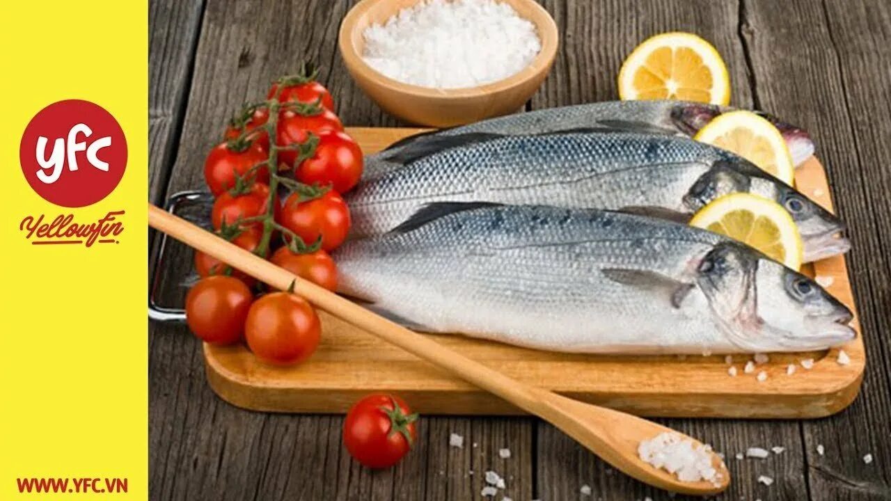 Форель чавыча слабосоленая. Коралловые рыбы тайланда. Рыбы в соленой воде. Рыбы соленого моря. Рыбы соленого моря.