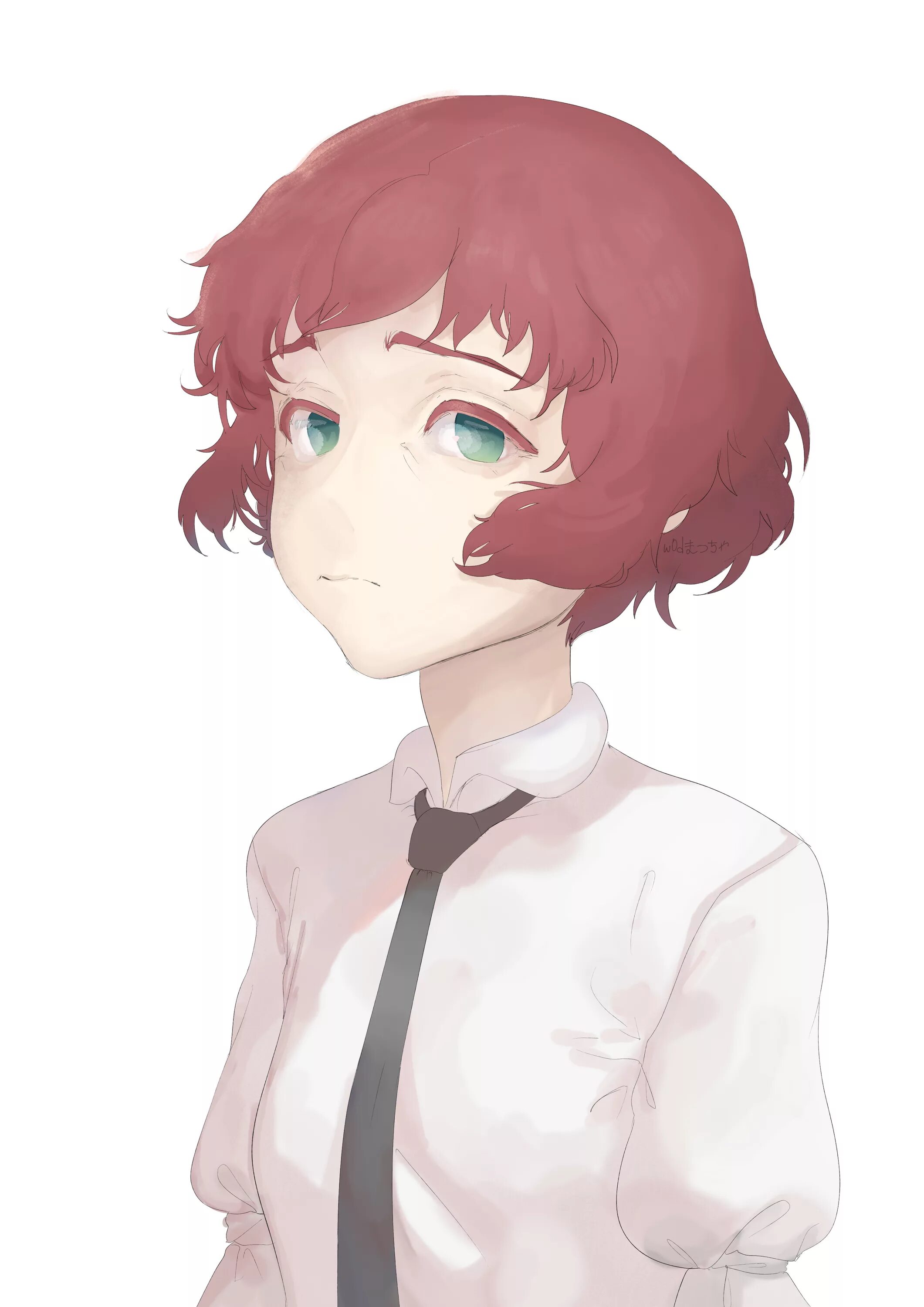 Lilly katawa. Shoujo r34. Shoujo r34. Katawa shoujo лилли. Katawa shoujo.