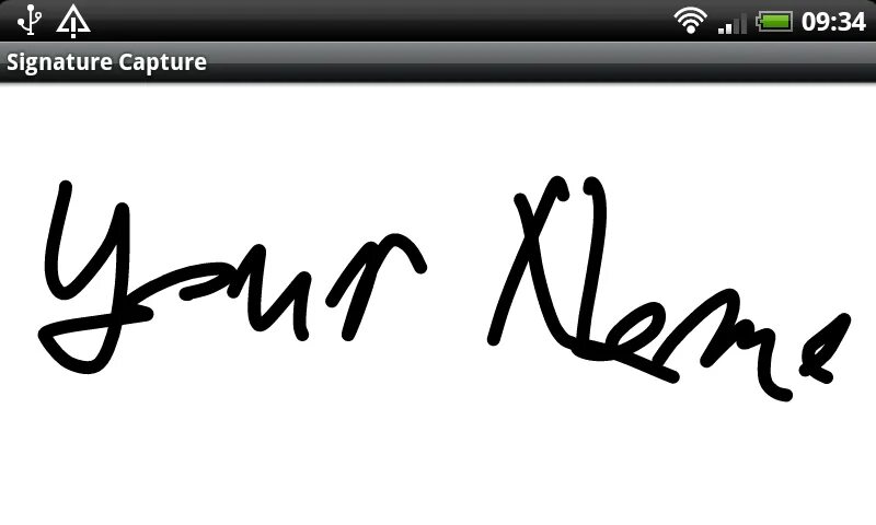 Сигнатуры. Эл подпись программой карма. Карма программа для подписи. Signature mobile Version.
