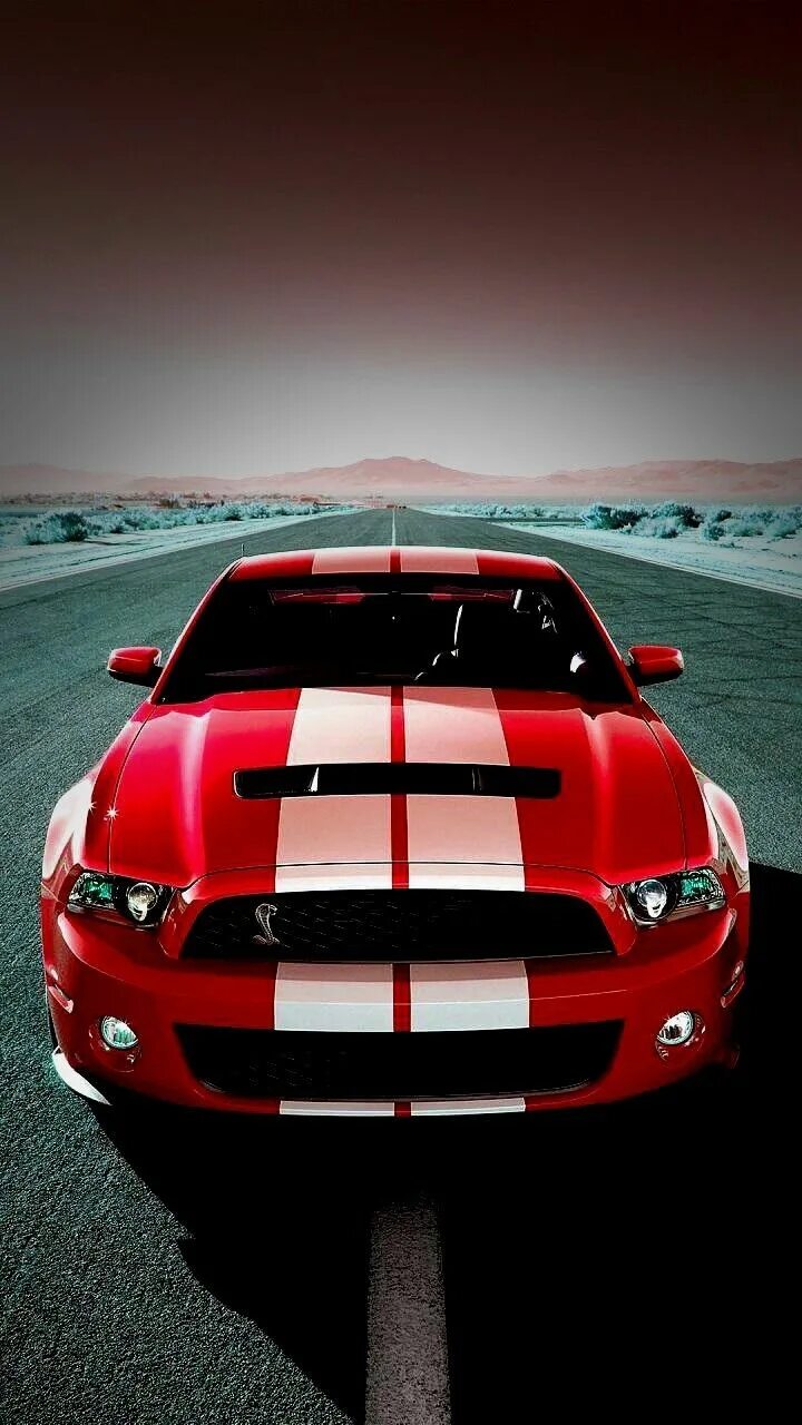 Фотки машин на телефон. Mustang Shelby gt500. Красный Мустанг 2023. Красный Mustang Shelby gt500. Shelby gt500 вертикальный.