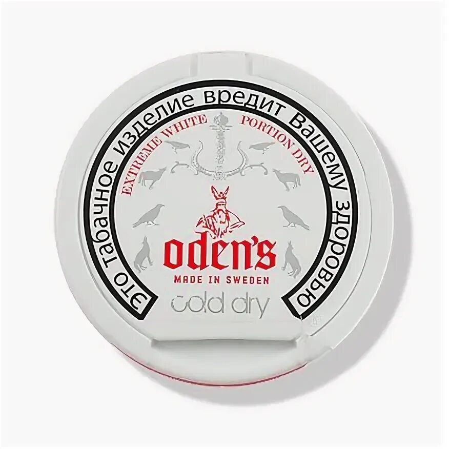 Cold dry dry most. Драй драй спрей для подмышек. Драй драй классик 35 мл. Драй драй "classic" 35мл. Dry dry.