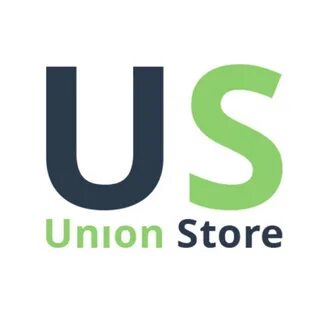 Компания store
