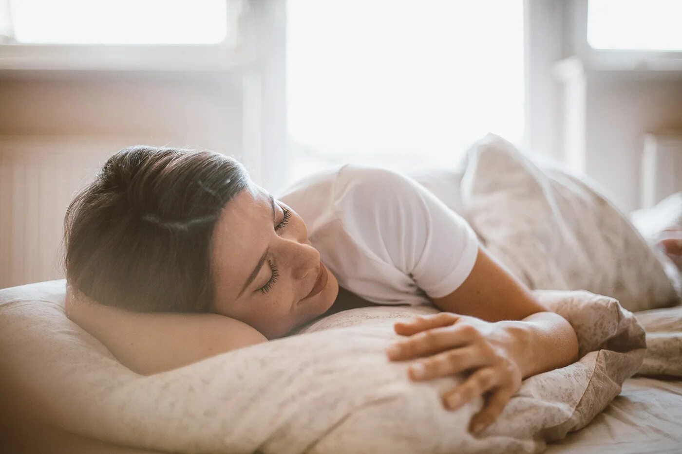 Здоровый сон. Спящий человек. Дневной сон. Спящие. Sleep during the day