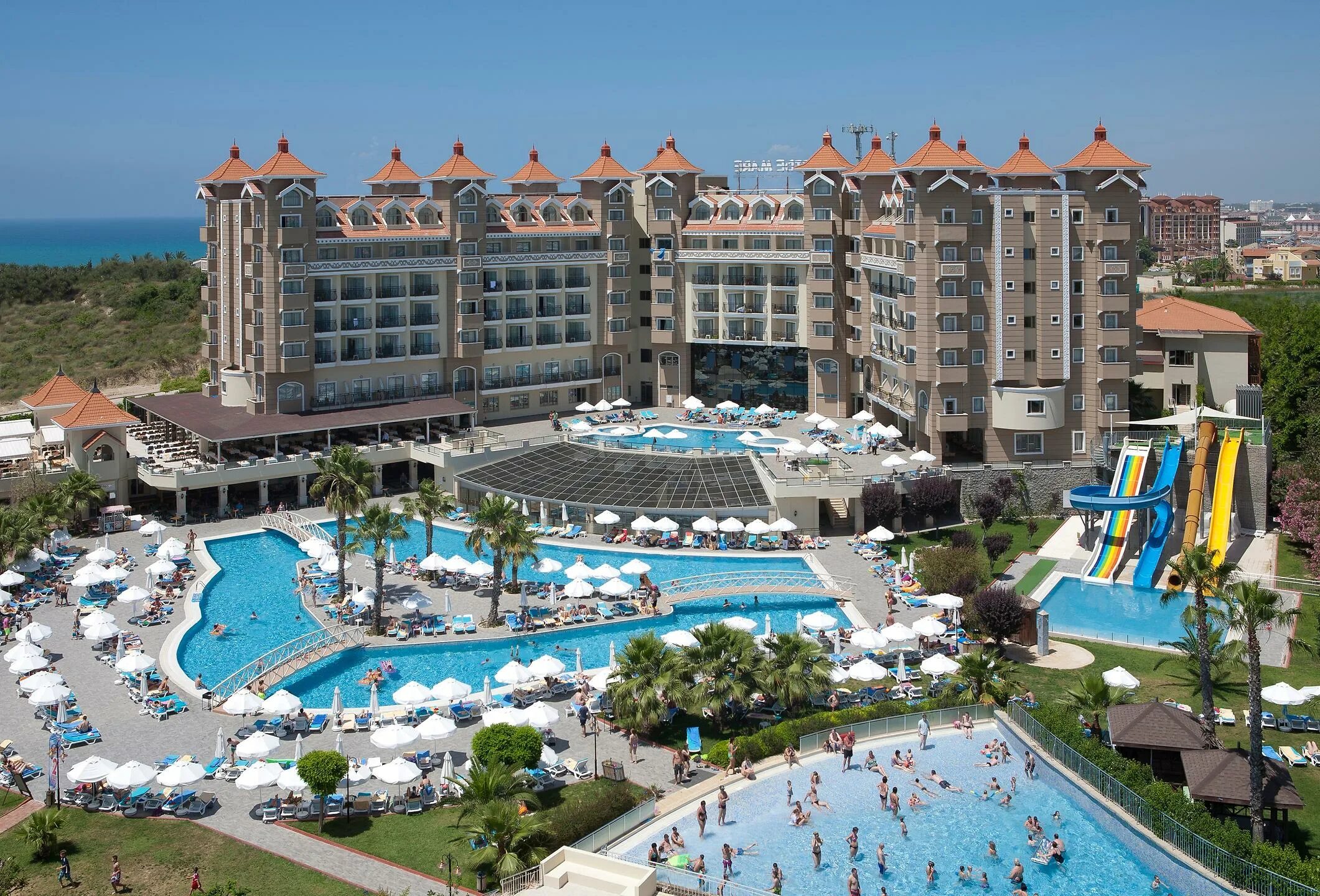 Боковые сиде. Отель Сиде Маре Резорт Турция. Side Resort Hotel 5 Турция. Сиде Сайд Резорт. Side mare отель в Турции в Сиде.