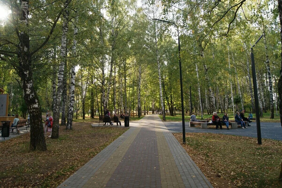 Нижегородский парк культуры и отдыха. Парк им пушкина нижний новгород. пкио им. пушкина нижний новгород. парк культуры нижний новгород. парк пушкина нижний новогорр.