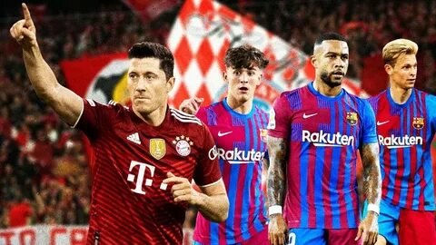 Барселона 25 ноября