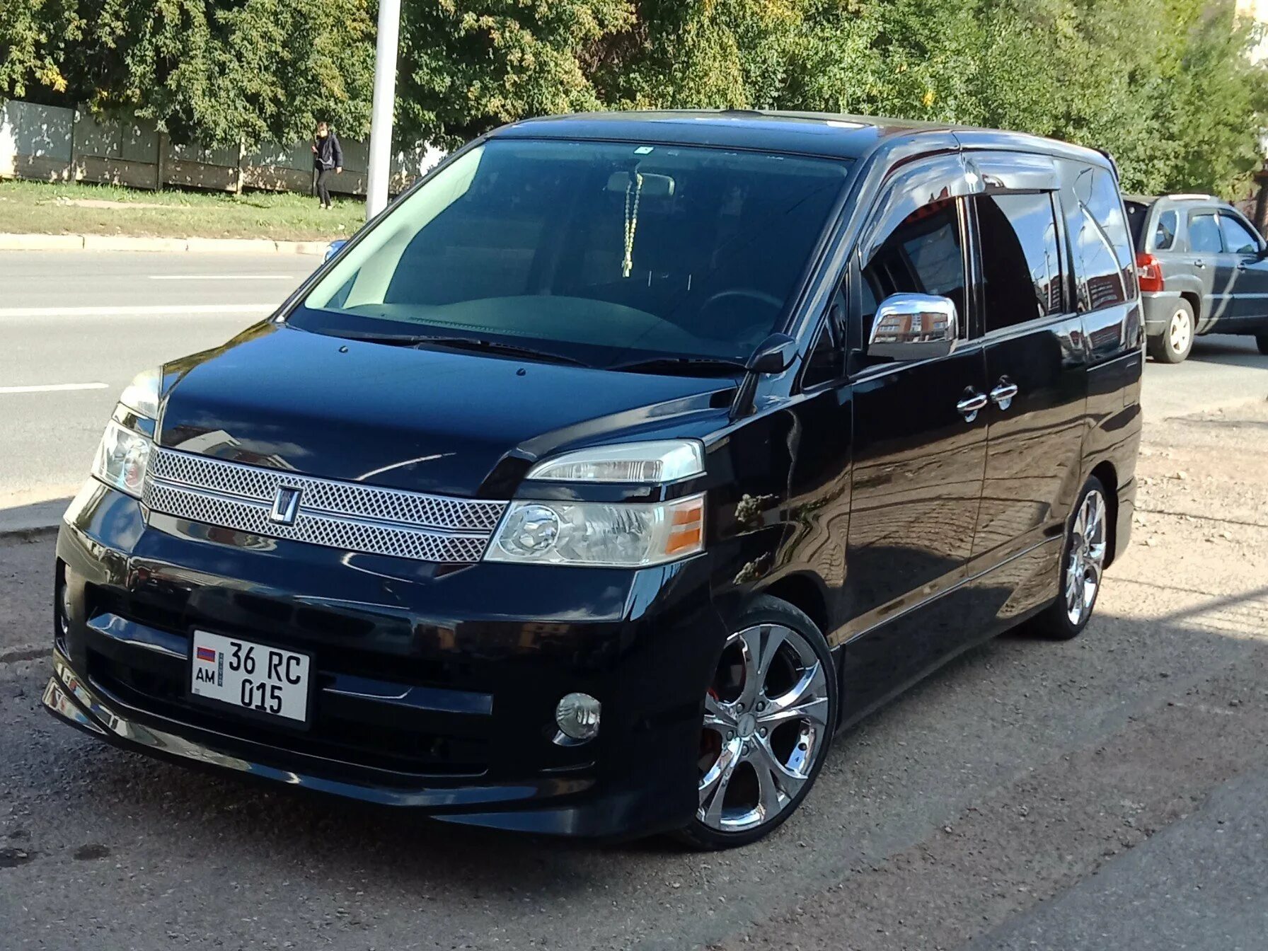 Тойота вокси 2007. Тойота вокси москва. Toyota voxy 2014 hybrid. Тойота вокси москва. Тойота вокси 2014.