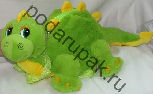 рюкзачок дракон для конфет. рюкзак дракончик детский. рюкзачок дракон для конфет. Okiedog рюкзак детский. рюкзачок дракон для конфет.