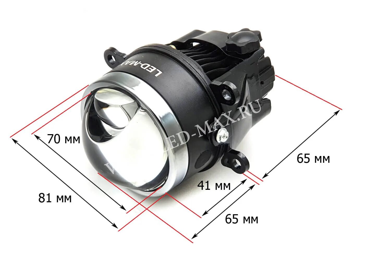 Bi-led линзы Solaris 2020 противотуманки. Bi-led ПТФ Zorkiy bf-300. Би лед противотуманки