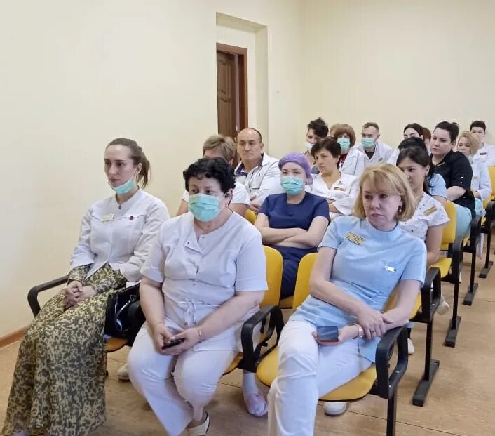 Больница имени силищевой в астрахани. Силищевой. Больница им силищевой в астрахани. Н. Н.