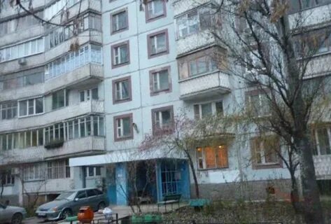 Самара ул осипенко