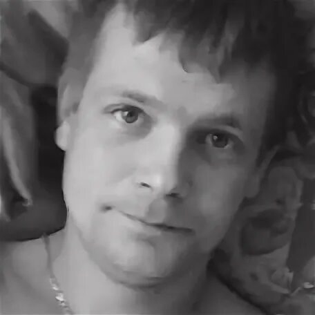 Фамилия упоров. Фамилия упоров. Фамилия упоров. Фамилия упоров. Фамилия упоров.
