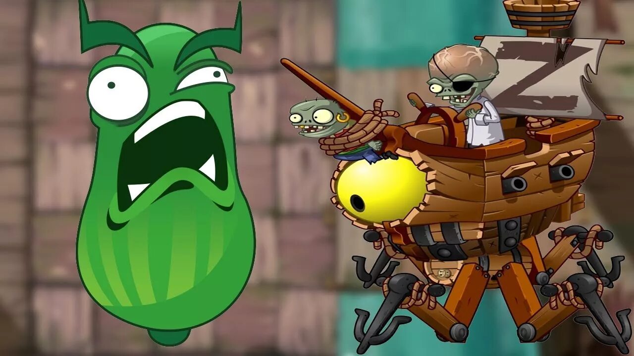 Зомби из растения против зомби 2. Растения против зомби 2 пиратская бухта. Растения против зомби 2 пираты. Растения против зомби 2 пиратские моря. Растения против зомби 2 пираты.