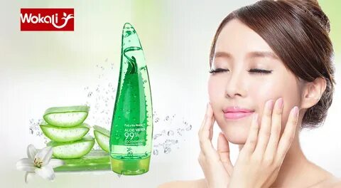 Хороший корейский крем для лица после 30