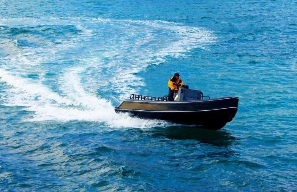 Маломерная навигация. Гимс крапивинском районе. Аломерное судно «ярославка». Маломерные суда. Навигация для маломерные суда.