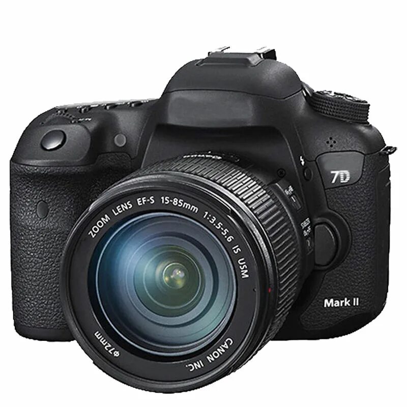 Фотоаппарат Canon EOS 7d Mark II Kit. Canon EOS 7. • Зеркальный фотоаппарат Canon EOS 7d. Фотоаппарат Canon EOS 7 D. Eos web utility