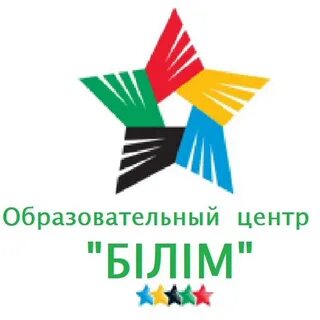 Bilim center kz