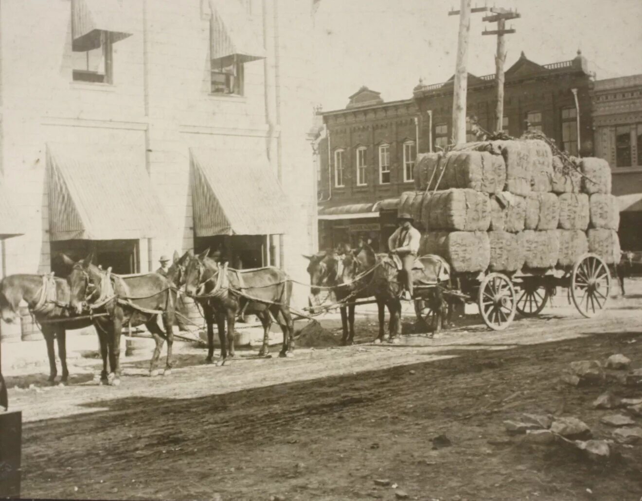 дорога позапрошлого века 5. дорога позапрошлого века 5. дорога позапрошлого века 5. ямщицкая станция 19 век. царскосельская железная дорога 1837.