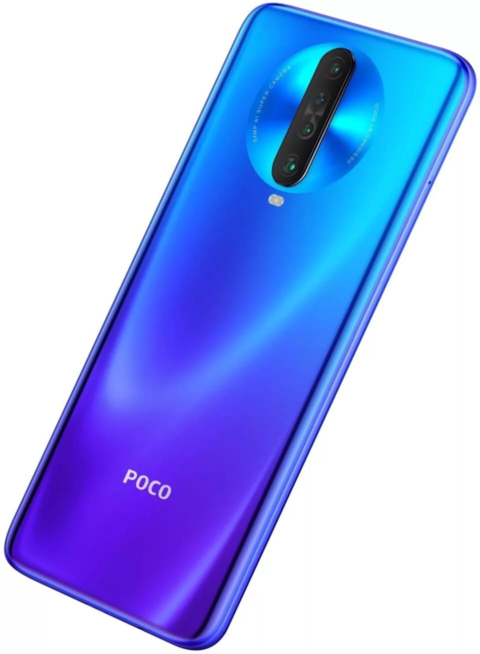 Поко x2 Pro. Смартфон poco x2. Poco x2 купить. Pocofone x2.