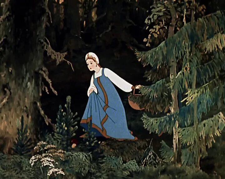 ей навстречу залая прибежал и смолк играя. как определить стихотворный размер. сказка о мертвой царевне чернавка. но невеста молодая до зари в лесу блуждая между тем. сказка о мертвой царевне и 7 богатырях чернавка.