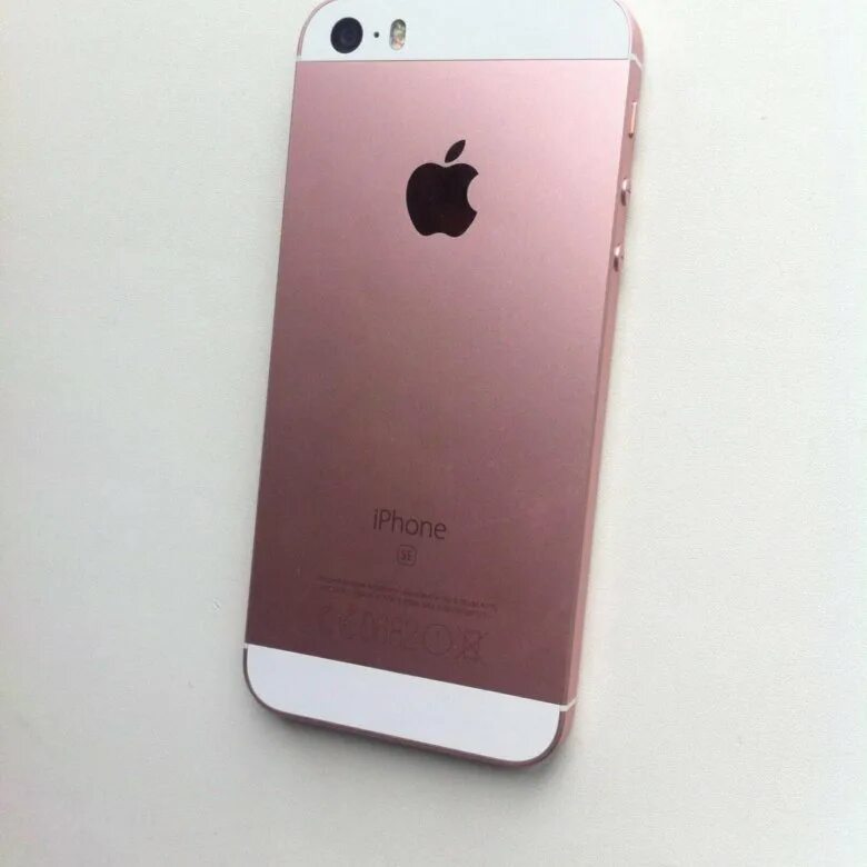 Iphone 13 прототип. айфон 5 авито. Iphone 13 чебоксары. Iphone 13 чебоксары. Iphone 13 pro новый.