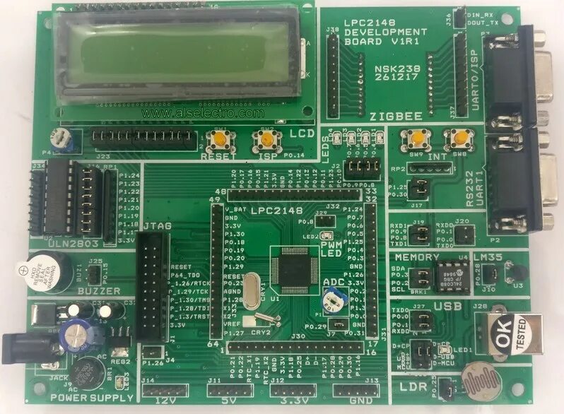 Intel r lpc controller. Микроконтроллер lpc1820fbd144. lpc2148fbd64. lpc4337 jbd144. te-lpc2478lcd56.