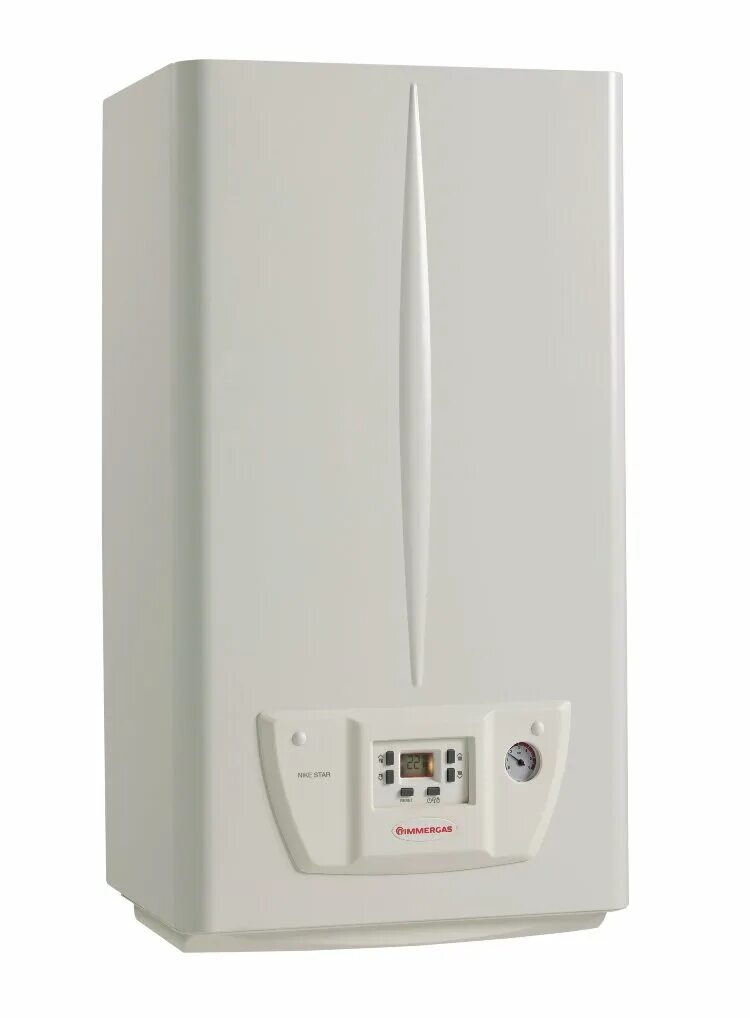 Immergas eolo star 24 3 e котел. Immergas eolo mythos 24 4 r. Котел газовый immergas eolo mythos 24 4r. Котел газовый immergas mini eolo 28 3e. Котёл иммергаз эоло митос 24.