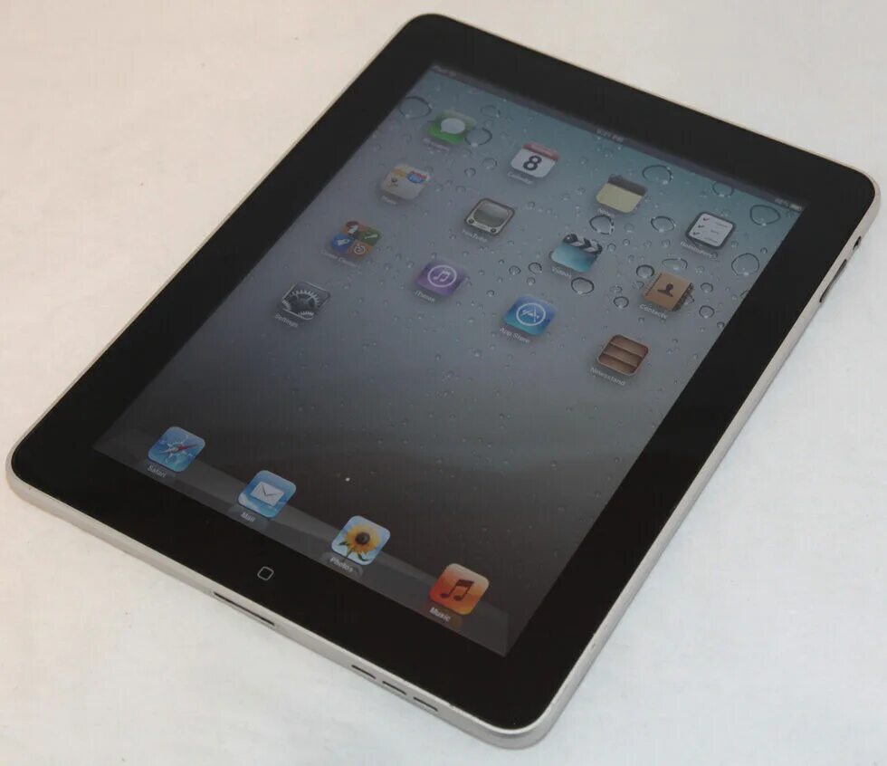 IPAD 1. Планшет IPAD a1219. IPAD 1219 модель 64 ГБ. Планшет айпад 1.