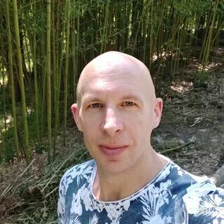 Машинистов 24