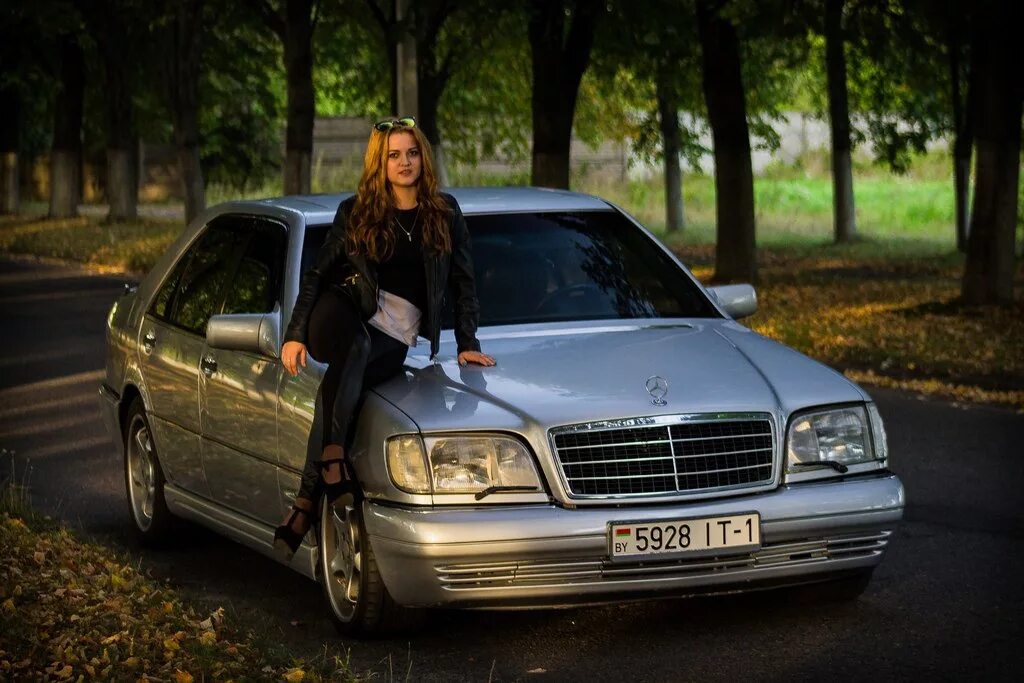 Https w140. Mercedes w140 s600. Мерседес 140 кабан. Мерседес w140 кабан. Кабан Мерседес 600.