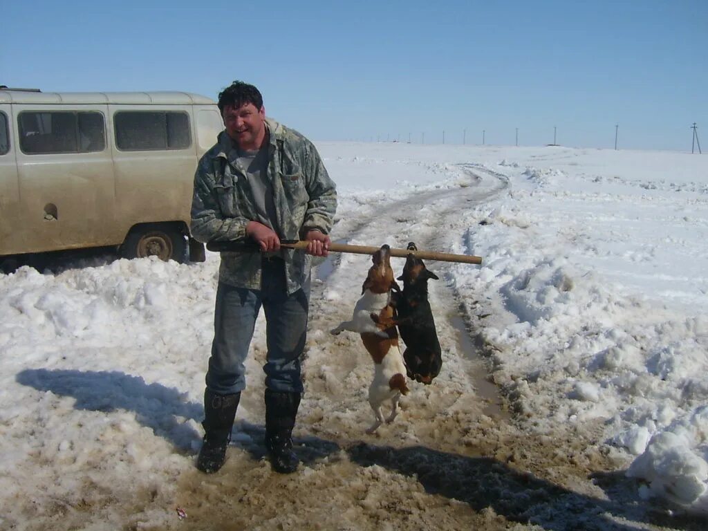 Сколько в новоузенске. На весенней охоте снег. Весенняя охота 2021 на Камчатке. Охота в Гайском районе.