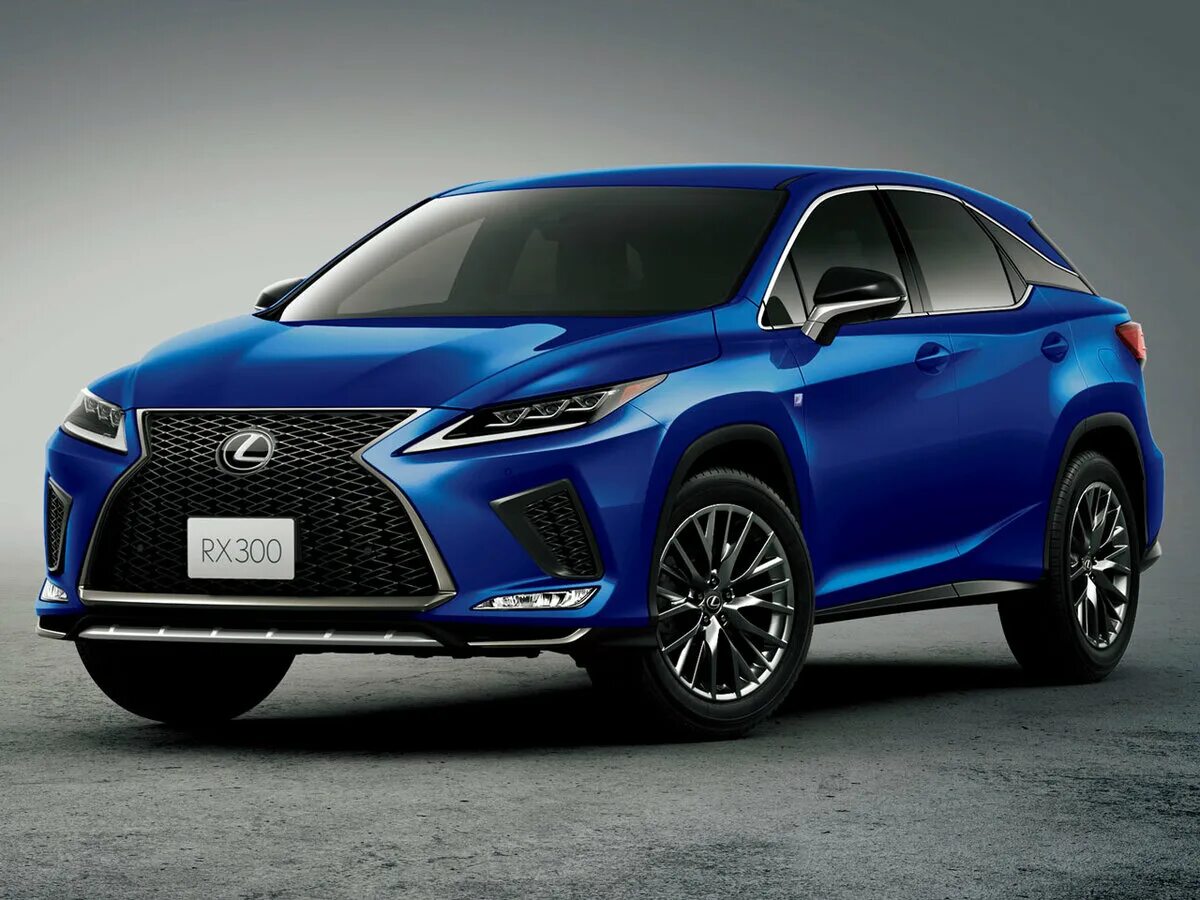 Lexus rx300 f Sport. Lexus rx300 2020 f Sport. Lexus rx300 2019. RX 300 F Sport.