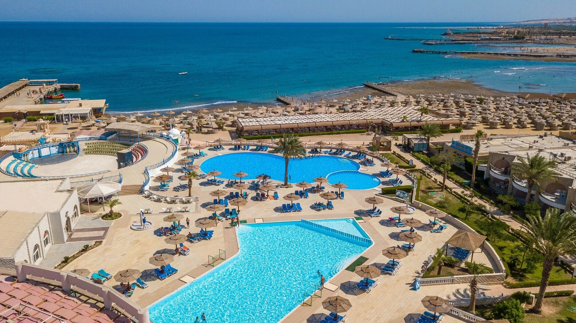 Aladdin hurghada 4. Алладин Египет Хургада. Отель Aladdin Beach Resort 4 Хургада. Египет отель алладин. Алладин гостиница в Египте.